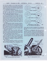 1954 Ford Service Bulletins 2 076.jpg